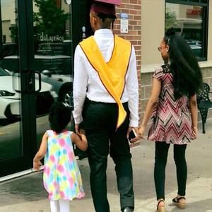 Meet your Posher, Shreeta